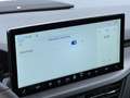 Ford Kuga ST-Line X Black Pack Edition Allrad Aut. Weiß - thumbnail 32