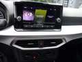 SEAT Ibiza IBIZA REFERENCE 1.0 MPI DAB+ USB BLUETOOTH SD Wit - thumbnail 8