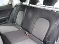 SEAT Ibiza IBIZA REFERENCE 1.0 MPI DAB+ USB BLUETOOTH SD Wit - thumbnail 11