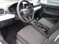 SEAT Ibiza IBIZA REFERENCE 1.0 MPI DAB+ USB BLUETOOTH SD Wit - thumbnail 5