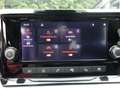 SEAT Ibiza IBIZA REFERENCE 1.0 MPI DAB+ USB BLUETOOTH SD Wit - thumbnail 22