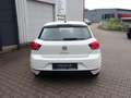 SEAT Ibiza IBIZA REFERENCE 1.0 MPI DAB+ USB BLUETOOTH SD Wit - thumbnail 24