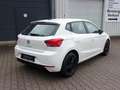 SEAT Ibiza IBIZA REFERENCE 1.0 MPI DAB+ USB BLUETOOTH SD Wit - thumbnail 2