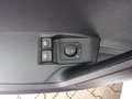 SEAT Ibiza IBIZA REFERENCE 1.0 MPI DAB+ USB BLUETOOTH SD Wit - thumbnail 15