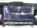 SEAT Ibiza IBIZA REFERENCE 1.0 MPI DAB+ USB BLUETOOTH SD Wit - thumbnail 21