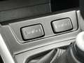 Suzuki Vitara 1.4 Boosterjet Style Smart Hybrid | Panoramadak | Grijs - thumbnail 29