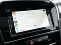 Suzuki Vitara 1.4 Boosterjet Style Smart Hybrid | Panoramadak | Grijs - thumbnail 19