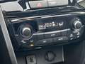 Suzuki Vitara 1.4 Boosterjet Style Smart Hybrid | Panoramadak | Grijs - thumbnail 28