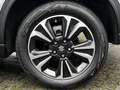 Suzuki Vitara 1.4 Boosterjet Style Smart Hybrid | Panoramadak | Grijs - thumbnail 20