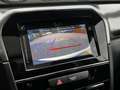 Suzuki Vitara 1.4 Boosterjet Style Smart Hybrid | Panoramadak | Grijs - thumbnail 17