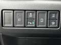 Suzuki Vitara 1.4 Boosterjet Style Smart Hybrid | Panoramadak | Grijs - thumbnail 31
