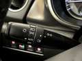Suzuki Vitara 1.4 Boosterjet Style Smart Hybrid | Panoramadak | Grijs - thumbnail 33