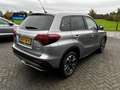 Suzuki Vitara 1.4 Boosterjet Style Smart Hybrid | Panoramadak | Grijs - thumbnail 2