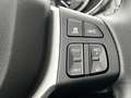Suzuki Vitara 1.4 Boosterjet Style Smart Hybrid | Panoramadak | Grijs - thumbnail 11