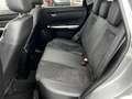 Suzuki Vitara 1.4 Boosterjet Style Smart Hybrid | Panoramadak | Grijs - thumbnail 5