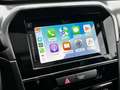 Suzuki Vitara 1.4 Boosterjet Style Smart Hybrid | Panoramadak | Grijs - thumbnail 18