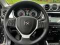 Suzuki Vitara 1.4 Boosterjet Style Smart Hybrid | Panoramadak | Grijs - thumbnail 32