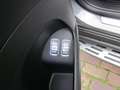 Mercedes-Benz GLE 300 GLE 300 d 4Matic 9G-TRONIC AMG Line Grijs - thumbnail 18