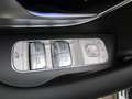 Mercedes-Benz GLE 300 GLE 300 d 4Matic 9G-TRONIC AMG Line Grijs - thumbnail 16