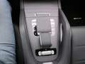 Mercedes-Benz GLE 300 GLE 300 d 4Matic 9G-TRONIC AMG Line Grijs - thumbnail 24