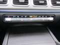 Mercedes-Benz GLE 300 GLE 300 d 4Matic 9G-TRONIC AMG Line Grijs - thumbnail 23