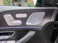 Mercedes-Benz GLE 300 GLE 300 d 4Matic 9G-TRONIC AMG Line Grijs - thumbnail 17