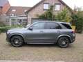 Mercedes-Benz GLE 300 GLE 300 d 4Matic 9G-TRONIC AMG Line Grijs - thumbnail 2