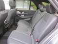 Mercedes-Benz GLE 300 GLE 300 d 4Matic 9G-TRONIC AMG Line Grijs - thumbnail 13