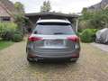 Mercedes-Benz GLE 300 GLE 300 d 4Matic 9G-TRONIC AMG Line Grijs - thumbnail 3