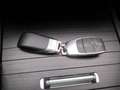 Mercedes-Benz GLE 300 GLE 300 d 4Matic 9G-TRONIC AMG Line Grijs - thumbnail 26