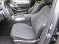 Mercedes-Benz GLE 300 GLE 300 d 4Matic 9G-TRONIC AMG Line Grijs - thumbnail 19
