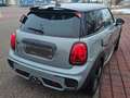 MINI Cooper S MINI Hatch Cooper S Aut. COOPER S Grau - thumbnail 4