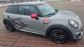 MINI Cooper S MINI Hatch Cooper S Aut. COOPER S Grau - thumbnail 3
