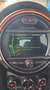MINI Cooper S MINI Hatch Cooper S Aut. COOPER S Grau - thumbnail 8