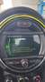 MINI Cooper S MINI Hatch Cooper S Aut. COOPER S Grau - thumbnail 6
