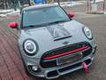 MINI Cooper S MINI Hatch Cooper S Aut. COOPER S Grau - thumbnail 2
