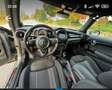 MINI Cooper S MINI Hatch Cooper S Aut. COOPER S Grau - thumbnail 10