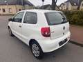 Volkswagen Fox Basis  1 Vorbesitzer TÜV / AU+Ölwechsel NEU Weiß - thumbnail 9