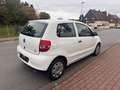 Volkswagen Fox Basis  1 Vorbesitzer TÜV / AU+Ölwechsel NEU Weiß - thumbnail 4