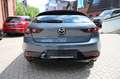 Mazda 3 2.5L e-SKYACTIV-G 140 MT FWD Homura Grau - thumbnail 10