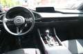 Mazda 3 2.5L e-SKYACTIV-G 140 MT FWD Homura Grau - thumbnail 13