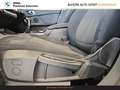 BMW 118 118d 150ch 8cv - thumbnail 13
