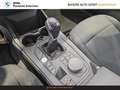 BMW 118 118d 150ch 8cv - thumbnail 10