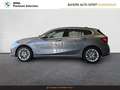 BMW 118 118d 150ch 8cv - thumbnail 4