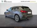 BMW 118 118d 150ch 8cv - thumbnail 2