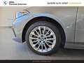 BMW 118 118d 150ch 8cv - thumbnail 12