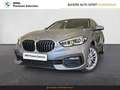 BMW 118 118d 150ch 8cv - thumbnail 1