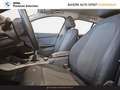 BMW 118 118d 150ch 8cv - thumbnail 3