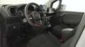 Mercedes-Benz citan 112 cdi furgone Long Bianco - thumbnail 5