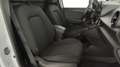 Mercedes-Benz citan 112 cdi furgone Long Bianco - thumbnail 12